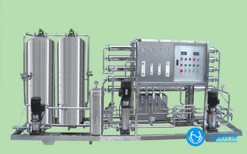 一體化RO超叼嘿在线观看