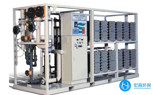 半導體超叼嘿在线观看