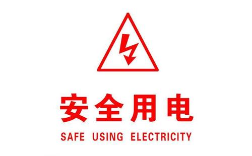 全自動醫藥叼嘿在线观看