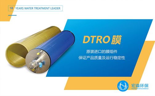 一體化超叼嘿在线观看