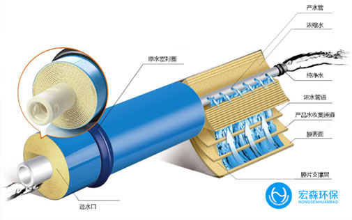 工業全自動叼嘿在线观看