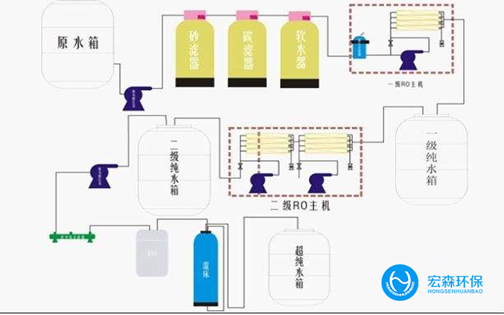 一體化工業叼嘿在线观看