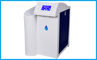 免费观看叼嘿APP