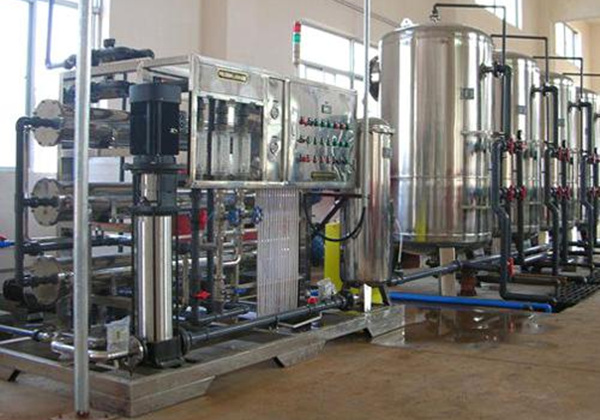 叼嘿视频软件下载設備