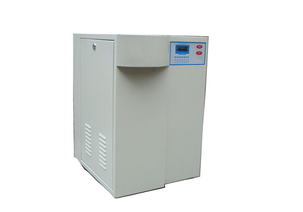 免费观看叼嘿APP