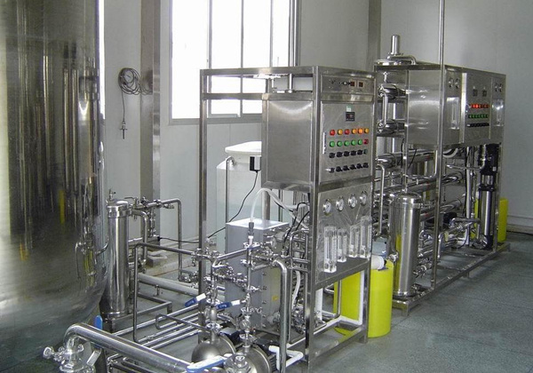 叼嘿视频软件下载設備