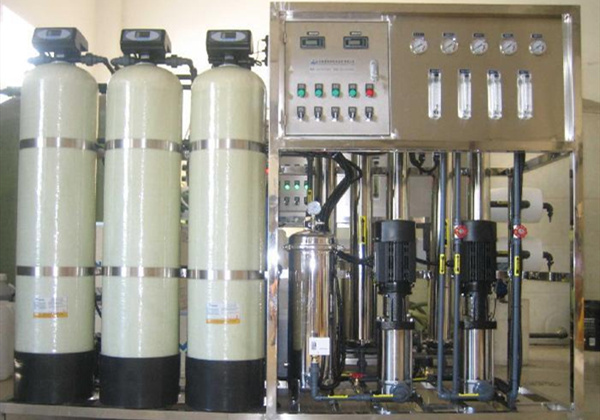 叼嘿视频软件下载設備