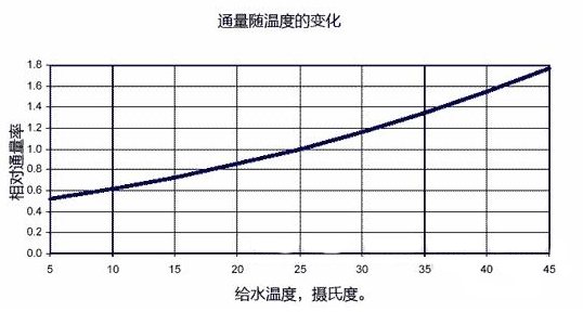 叼嘿在线观看