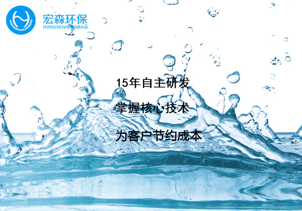 叼嘿在线观看