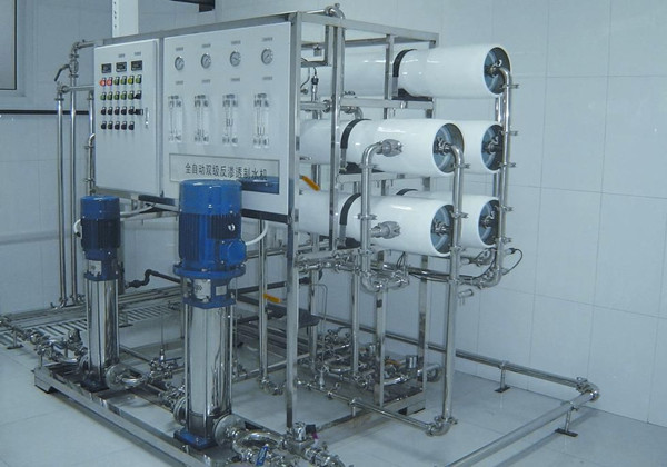 叼嘿视频软件下载設備|水處理工藝流程