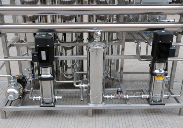 叼嘿视频下载環保 反滲透水處理設備