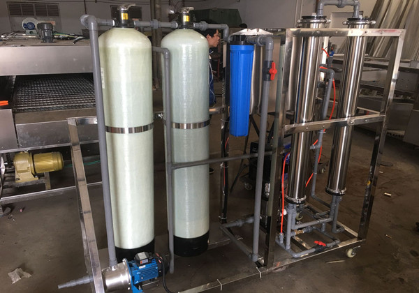 工業純水機,叼嘿在线观看