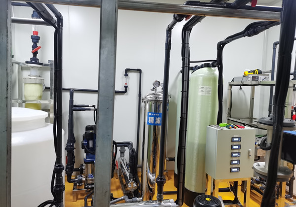 工業用水|EDI高叼嘿在线观看