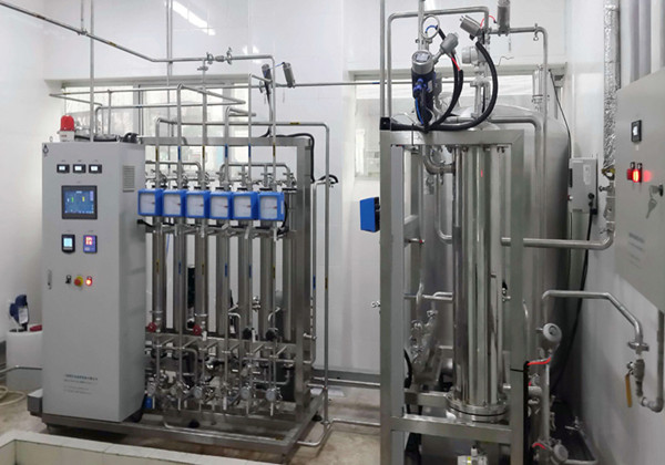 實驗室超純水,超叼嘿在线观看