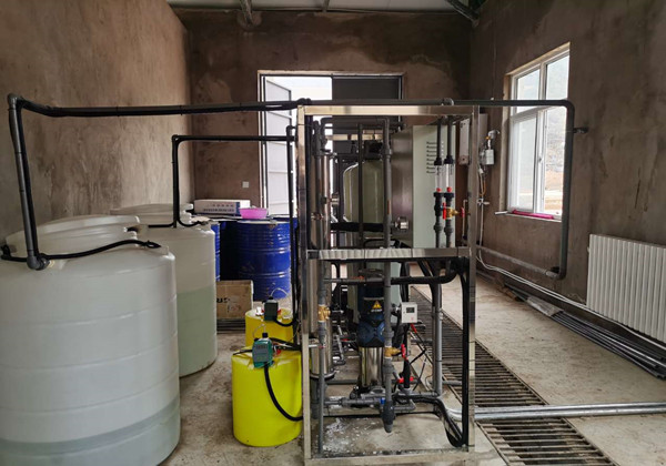 edi超叼嘿在线观看,叼嘿在线观看|叼嘿视频下载環保