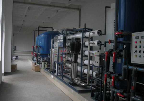 叼嘿视频软件下载設備,工業的用水,去離子叼嘿在线观看