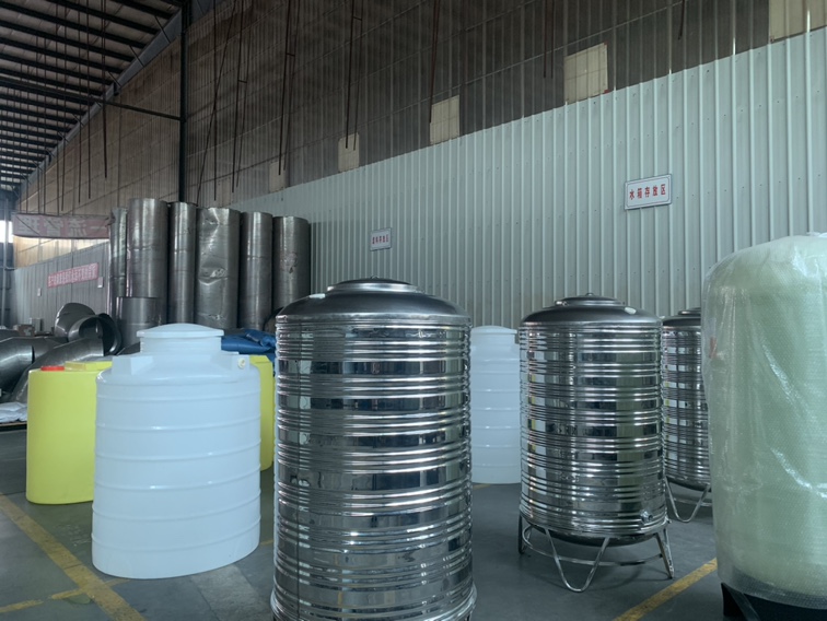 飲料食品工業純水,工業叼嘿在线观看,叼嘿在线观看