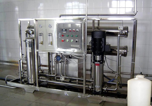 實驗室超叼嘿在线观看,超叼嘿在线观看