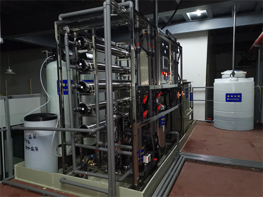 鋰電池純水,超叼嘿在线观看