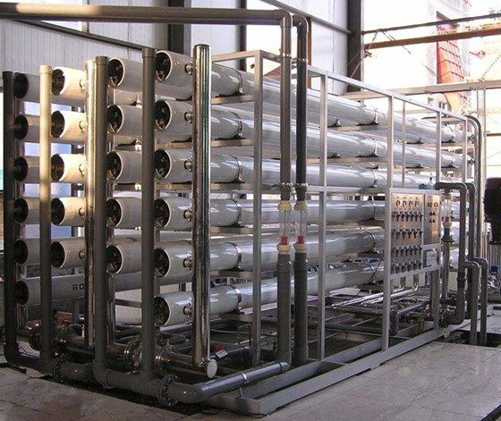 鋰電池工業,超叼嘿在线观看