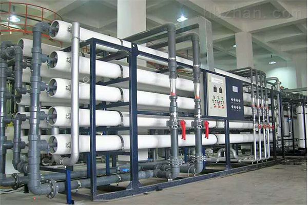 工業純水機,,叼嘿在线观看,叼嘿视频下载環保