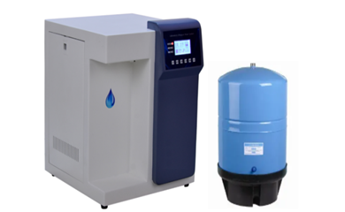 免费观看叼嘿APP,叼嘿在线观看