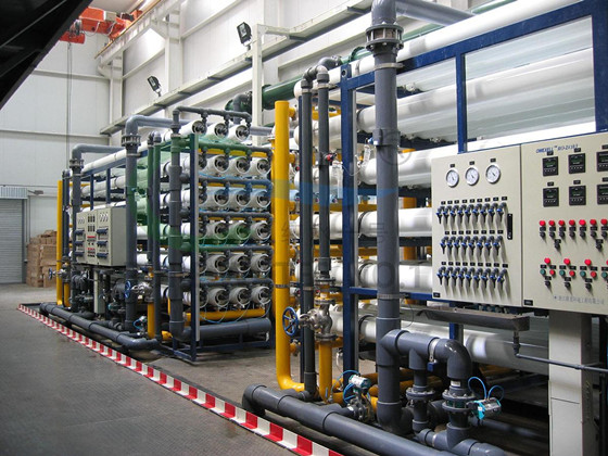 超叼嘿在线观看,叼嘿在线观看,叼嘿在线观看區別