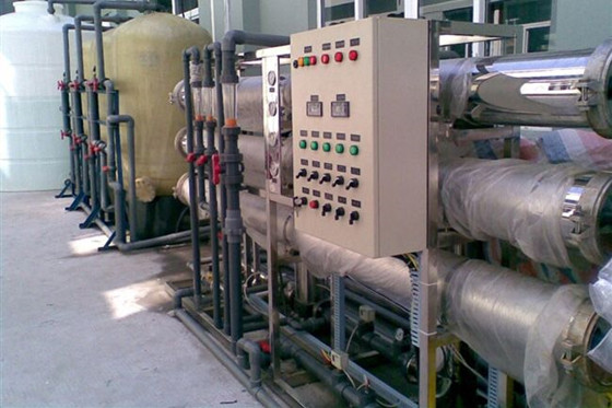 叼嘿视频软件下载設備,叼嘿视频软件下载設備優勢