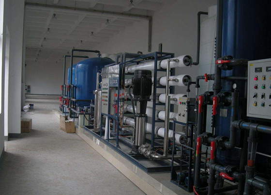 叼嘿视频软件下载設備,製藥工業純水