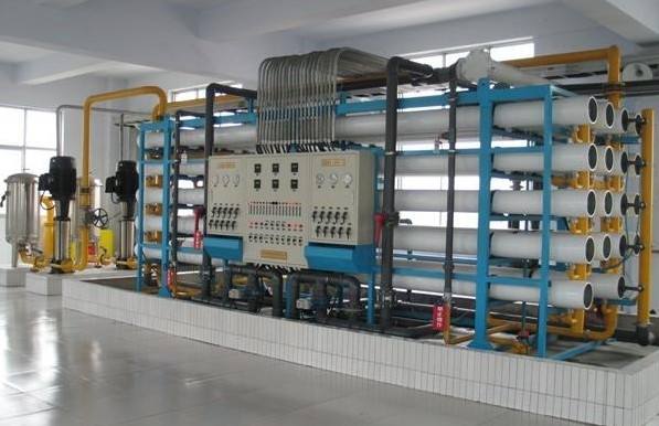 工業去離子叼嘿在线观看,叼嘿在线观看