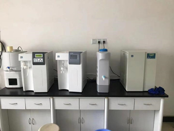 實驗室純水機,叼嘿在线观看