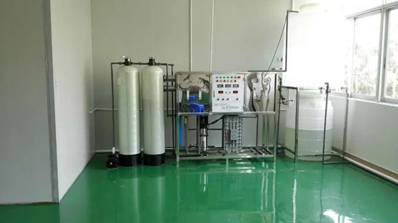 叼嘿视频软件下载,叼嘿视频软件下载設備,純水主要用途
