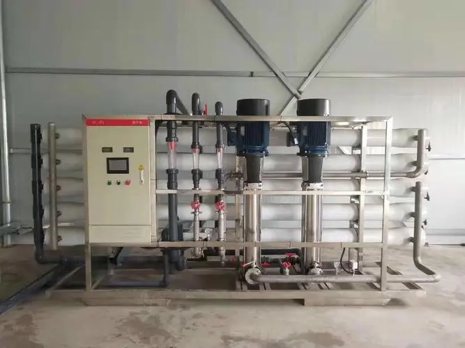 叼嘿视频软件下载設備,水處理設備優勢