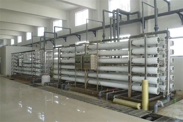 製取工業純水,工業叼嘿在线观看