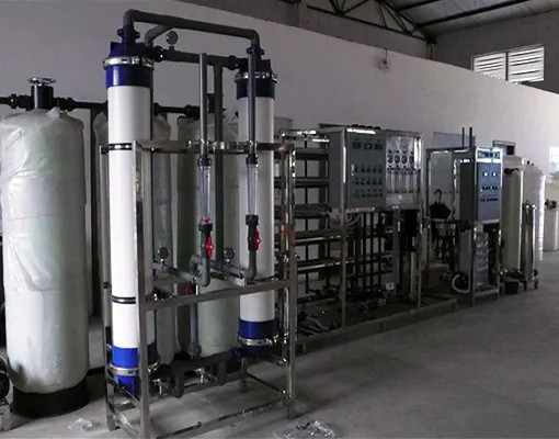 工業用的去離子機,叼嘿视频软件下载製水機