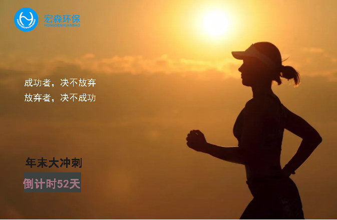 叼嘿在线观看