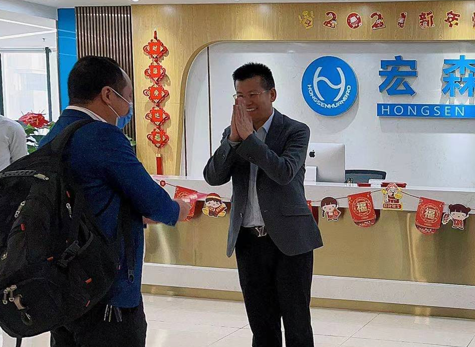 叼嘿视频下载環保